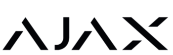 Ajax
